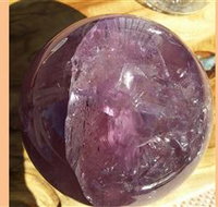 Heart of the Bay - Sunshine Coast Tourism