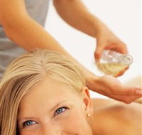 Ripple Byron Bay Massage Day Spa and Beauty - Sunshine Coast Tourism