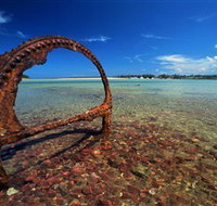 Spencer Park - Sunshine Coast Tourism