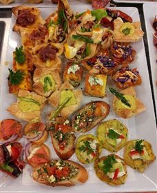 Sprout Eden - Sunshine Coast Tourism 1