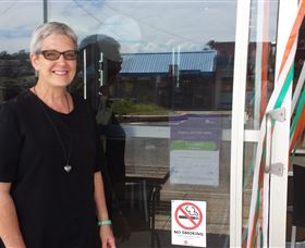 Sprout Eden - Sunshine Coast Tourism 2