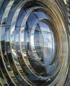 Green Cape Lighthouse - Holiday Sunshine Coast 1