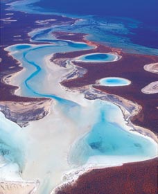Big Lagoon - Holiday Sunshine Coast 3