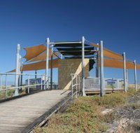 Jurabi Turtle Centre - Sunshine Coast Tourism