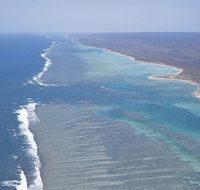 Tantabiddi - Sunshine Coast Tourism