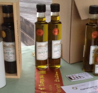 Cradle Coast Farmers Market - Holiday Sunshine Coast