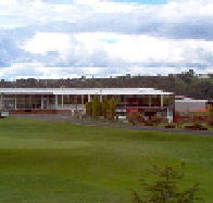 Devonport Golf Club
