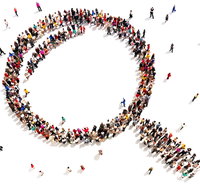 Internet Find - Sunshine Coast Tourism