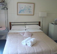 Orchid Guest House