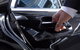Sydney Driver - thumb 7