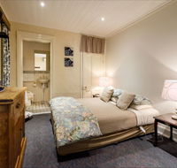Peel Inn Nundle