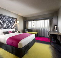 Mercure Brisbane - Sunshine Coast Tourism
