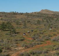 Alpana Station Tours - Sunshine Coast Tourism