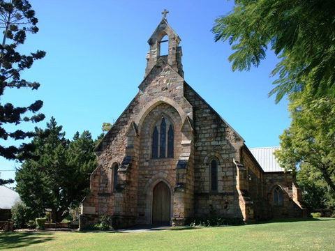 WWI Memorial Journey - Kangaroo Point To Dunwich - Holiday Sunshine Coast 0