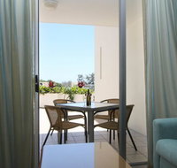 Ramada Marcoola Beach - Sunshine Coast Tourism