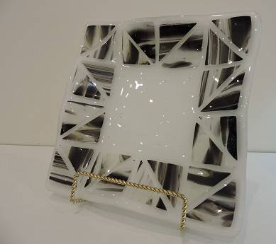 Volcania Art Glass - Holiday Sunshine Coast 3