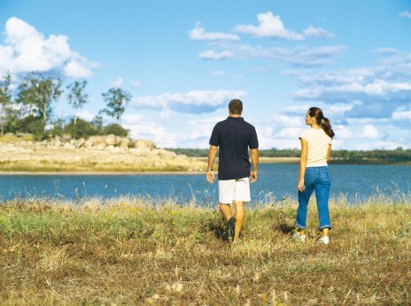 Great Inland Way - Sunshine Coast Tourism 4