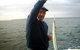 Tory M Fishing Charters - thumb 1