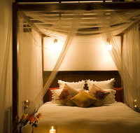 Stonebarn - Holiday Sunshine Coast