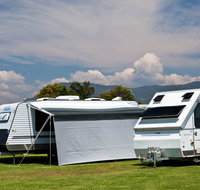 Corrimal Beach Tourist Park - Sunshine Coast Tourism