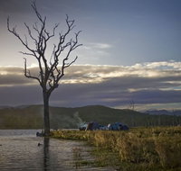 Exploring Beautiful Boyne Valley - Holiday Sunshine Coast
