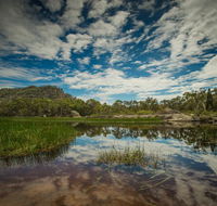 Adventure Photography