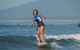 Surf Camp Australia - thumb 1