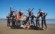 Surf Camp Australia - thumb 10