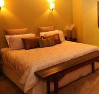 Cedars Mount View - Holiday Sunshine Coast