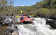 Rafting Australia - thumb 0