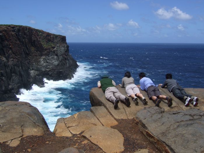 Sunshine Coast Tourism