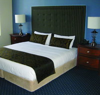 WorldMark Resort Ballarat - Sunshine Coast Tourism