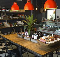 Wine Tour Yarra Valley - Sunshine Coast Tourism