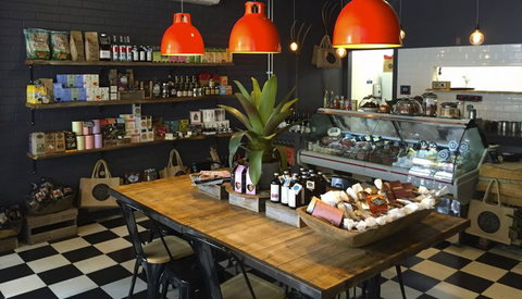 Wine Tour Yarra Valley - Holiday Sunshine Coast 0