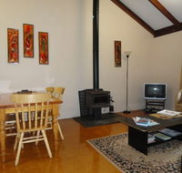 Tinglewood Cabins - Holiday Sunshine Coast