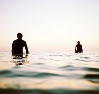 Go Ride a Wave - Torquay - Sunshine Coast Tourism