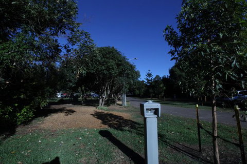 Fingal Bay Holiday Park Port Stephens - Holiday Sunshine Coast 11