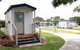 Fingal Bay Holiday Park Port Stephens - thumb 14