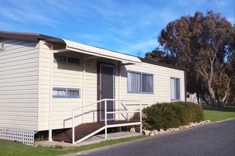 Discovery Parks - Robe - Holiday Sunshine Coast 12