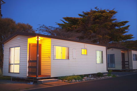 Discovery Parks - Robe - Holiday Sunshine Coast 15