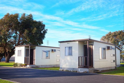 Discovery Parks - Robe - Holiday Sunshine Coast 16