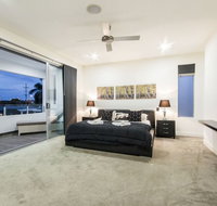The Grand Broadbeach - Vogue Holiday Homes - Holiday Sunshine Coast
