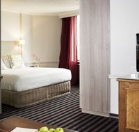 Rydges Southbank Townsville