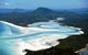 Whitsunday Peak - thumb 0