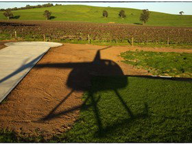 Barossa Helicopters Pty Ltd - Sunshine Coast Tourism 1