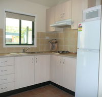 Carinya Ski Ranch - Holiday Sunshine Coast