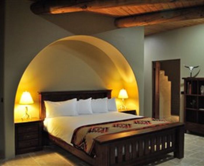 Wallalong NSW Sunshine Coast Tourism