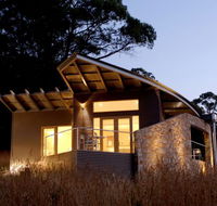 The Buckland - Studio Retreat