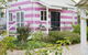 Beach Huts Middleton - thumb 18
