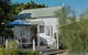 Beach Huts Middleton - thumb 25